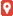 GoogleMap